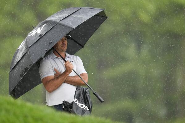 Free pga hotsell stream reddit